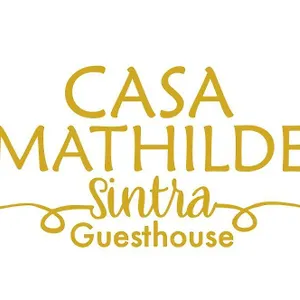  Locanda Casa Mathilde