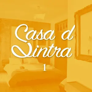 Casa D Sintra