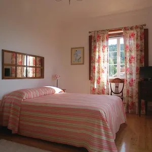 Casa Da 1a Sintra