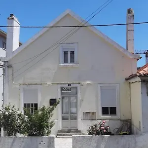  Locanda In