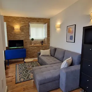 Casa Da Fonte Сasa de vacaciones