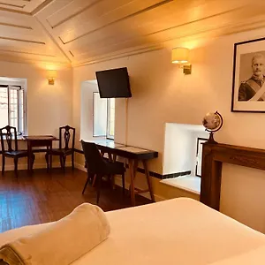 Sintra1012 Boutique סינטרה