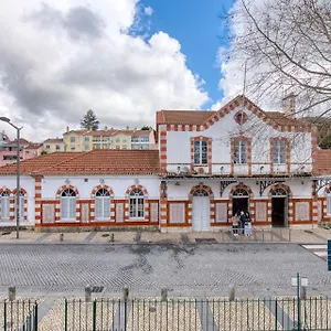 Monte Da Lua Sintra