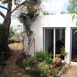 Casa Do Jasmim Sintra