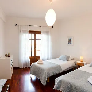 23 Appartement