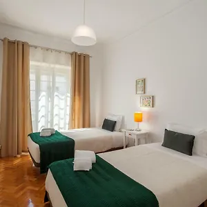 3* Гостевой дом Mouralua