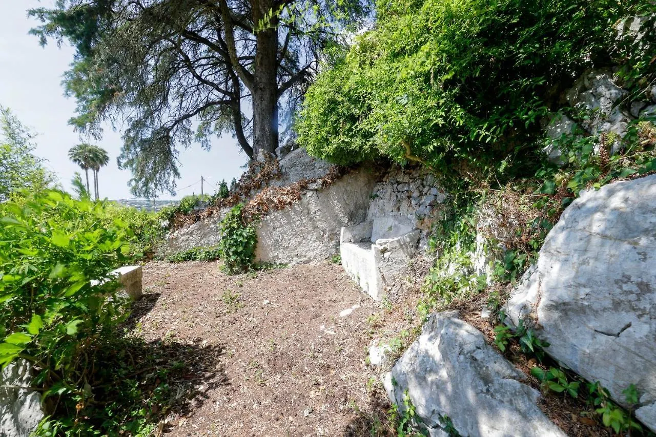 Casa Da Paderna Villa Sintra 0*,  Portugal